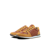 Dakar Neon Shoe AM/CAST - 20283T-15003-447